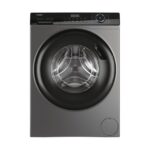 HW90-B14939S8-S 9 KG KAPASİTE, A ENERJİ SINIFI, 1400 DEV/DAK., DİRECT MOTİON MOTOR, REFRESH, HIZLI 15, ANTİ-BAKTERİYEL TASARIM,