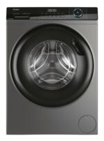 Haier I-Pro Series 3 Çamaşır Makinesi