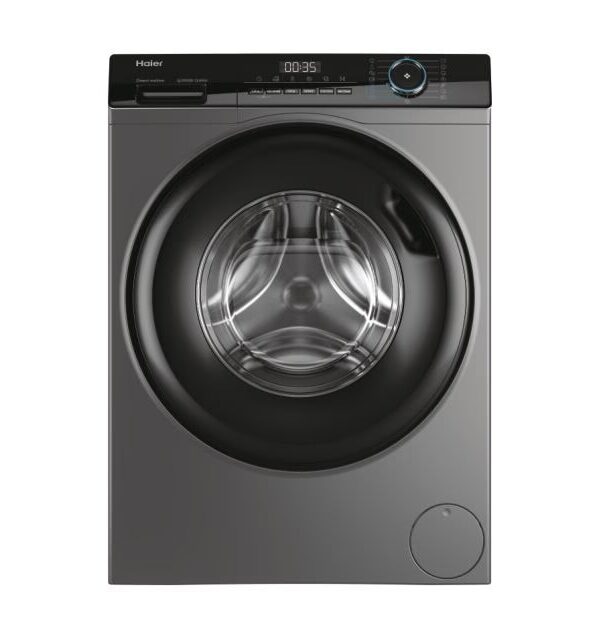 HW90-B14939S8-S 9 KG KAPASİTE, A ENERJİ SINIFI, 1400 DEV/DAK., DİRECT MOTİON MOTOR, REFRESH, HIZLI 15, ANTİ-BAKTERİYEL TASARIM,