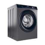 HW90-B14939S8-S 9 KG KAPASİTE, A ENERJİ SINIFI, 1400 DEV/DAK., DİRECT MOTİON MOTOR, REFRESH, HIZLI 15, ANTİ-BAKTERİYEL TASARIM, - Görsel 3