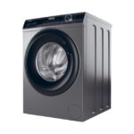 HW90-B14939S8-S 9 KG KAPASİTE, A ENERJİ SINIFI, 1400 DEV/DAK., DİRECT MOTİON MOTOR, REFRESH, HIZLI 15, ANTİ-BAKTERİYEL TASARIM, - Görsel 4