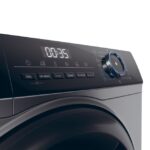 HW90-B14939S8-S 9 KG KAPASİTE, A ENERJİ SINIFI, 1400 DEV/DAK., DİRECT MOTİON MOTOR, REFRESH, HIZLI 15, ANTİ-BAKTERİYEL TASARIM, - Görsel 5