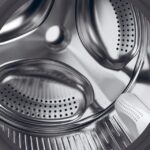 HW90-B14939S8-S 9 KG KAPASİTE, A ENERJİ SINIFI, 1400 DEV/DAK., DİRECT MOTİON MOTOR, REFRESH, HIZLI 15, ANTİ-BAKTERİYEL TASARIM, - Görsel 8