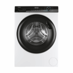 HW90-BP14939-S 9 KG KAPASİTE, A ENERJİ SINIFI, 1400 DEV/DAK., DİJİTAL INVERTER MOTOR, REFRESH, HIZLI 15, ANTİ-BAKTERİYEL TASARI