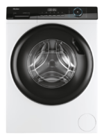 Haier I-Pro Series 3 Çamaşır Makinesi (HW90-BP14939)