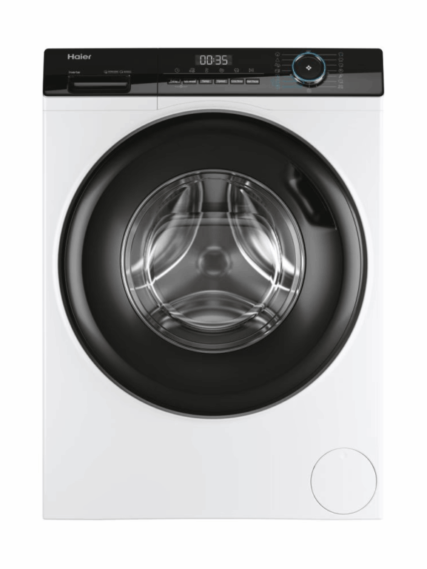 HW90-BP14939-S 9 KG KAPASİTE, A ENERJİ SINIFI, 1400 DEV/DAK., DİJİTAL INVERTER MOTOR, REFRESH, HIZLI 15, ANTİ-BAKTERİYEL TASARI