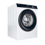 HW90-BP14939-S 9 KG KAPASİTE, A ENERJİ SINIFI, 1400 DEV/DAK., DİJİTAL INVERTER MOTOR, REFRESH, HIZLI 15, ANTİ-BAKTERİYEL TASARI - Görsel 3