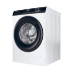 HW90-BP14939-S 9 KG KAPASİTE, A ENERJİ SINIFI, 1400 DEV/DAK., DİJİTAL INVERTER MOTOR, REFRESH, HIZLI 15, ANTİ-BAKTERİYEL TASARI - Görsel 4