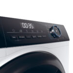 HW90-BP14939-S 9 KG KAPASİTE, A ENERJİ SINIFI, 1400 DEV/DAK., DİJİTAL INVERTER MOTOR, REFRESH, HIZLI 15, ANTİ-BAKTERİYEL TASARI - Görsel 5