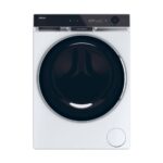 HWD100-BD14397U1 10 KG YIKAMA KAPASİTESİ, 6 KG KURUTMA KAPASİTESİ, A ENERJİ SINIFI, 1400 DEV/DAK., DİRECT MOTİON MOTOR, OTOMATİ