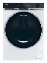 Haier X Series 11 Kurutmalı Çamaşır Makinesi