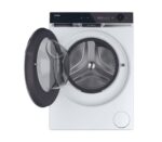 HWD100-BD14397U1 10 KG YIKAMA KAPASİTESİ, 6 KG KURUTMA KAPASİTESİ, A ENERJİ SINIFI, 1400 DEV/DAK., DİRECT MOTİON MOTOR, OTOMATİ - Görsel 3