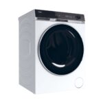 HWD100-BD14397U1 10 KG YIKAMA KAPASİTESİ, 6 KG KURUTMA KAPASİTESİ, A ENERJİ SINIFI, 1400 DEV/DAK., DİRECT MOTİON MOTOR, OTOMATİ - Görsel 4