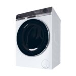 HWD100-BD14397U1 10 KG YIKAMA KAPASİTESİ, 6 KG KURUTMA KAPASİTESİ, A ENERJİ SINIFI, 1400 DEV/DAK., DİRECT MOTİON MOTOR, OTOMATİ - Görsel 6