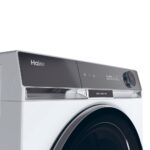 HWD100-BD14397U1 10 KG YIKAMA KAPASİTESİ, 6 KG KURUTMA KAPASİTESİ, A ENERJİ SINIFI, 1400 DEV/DAK., DİRECT MOTİON MOTOR, OTOMATİ - Görsel 8