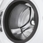 HWD100-BD14397U1 10 KG YIKAMA KAPASİTESİ, 6 KG KURUTMA KAPASİTESİ, A ENERJİ SINIFI, 1400 DEV/DAK., DİRECT MOTİON MOTOR, OTOMATİ - Görsel 9