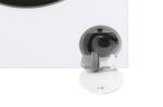 HWD100-BD14397U1 10 KG YIKAMA KAPASİTESİ, 6 KG KURUTMA KAPASİTESİ, A ENERJİ SINIFI, 1400 DEV/DAK., DİRECT MOTİON MOTOR, OTOMATİ - Görsel 10