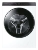 Haier SuperDrum Series 9 Kurutmalı Çamaşır Makinesi
