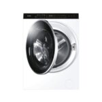 HWD100BD1499UN/S 10 KG YIKAMA KAPASİTESİ, 6 KG KURUTMA KAPASİTESİ, A ENERJİ SINIFI, 1400 DEV/DAK., DİRECT MOTİON MOTOR, OTOMATİ - Görsel 3
