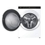 HWD100BD1499UN/S 10 KG YIKAMA KAPASİTESİ, 6 KG KURUTMA KAPASİTESİ, A ENERJİ SINIFI, 1400 DEV/DAK., DİRECT MOTİON MOTOR, OTOMATİ - Görsel 4