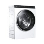 HWD100BD1499UN/S 10 KG YIKAMA KAPASİTESİ, 6 KG KURUTMA KAPASİTESİ, A ENERJİ SINIFI, 1400 DEV/DAK., DİRECT MOTİON MOTOR, OTOMATİ - Görsel 5