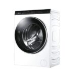 HWD100BD1499UN/S 10 KG YIKAMA KAPASİTESİ, 6 KG KURUTMA KAPASİTESİ, A ENERJİ SINIFI, 1400 DEV/DAK., DİRECT MOTİON MOTOR, OTOMATİ - Görsel 6
