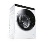 HWD100BD1499UN/S 10 KG YIKAMA KAPASİTESİ, 6 KG KURUTMA KAPASİTESİ, A ENERJİ SINIFI, 1400 DEV/DAK., DİRECT MOTİON MOTOR, OTOMATİ - Görsel 7