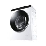 HWD100BD1499UN/S 10 KG YIKAMA KAPASİTESİ, 6 KG KURUTMA KAPASİTESİ, A ENERJİ SINIFI, 1400 DEV/DAK., DİRECT MOTİON MOTOR, OTOMATİ - Görsel 8