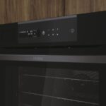 Haier HWO60SM5S9BH Ankastre Fırın - Görsel 7