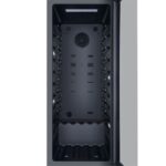 HWS84GA 88 ŞİŞE KAPASİTE, G ENERJİ SINIFI, DOĞAL HAVA AKIŞ SİSTEMİ, TİTREŞİM ÖNLEYİCİ SİSTEM, HON ( Wİ-Fİ + BLUETOOTH) TEKNOLOJ - Görsel 5