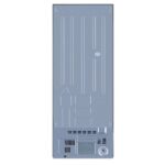 HWS84GA 88 ŞİŞE KAPASİTE, G ENERJİ SINIFI, DOĞAL HAVA AKIŞ SİSTEMİ, TİTREŞİM ÖNLEYİCİ SİSTEM, HON ( Wİ-Fİ + BLUETOOTH) TEKNOLOJ - Görsel 6