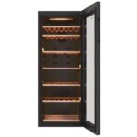 HWS84GA 88 ŞİŞE KAPASİTE, G ENERJİ SINIFI, DOĞAL HAVA AKIŞ SİSTEMİ, TİTREŞİM ÖNLEYİCİ SİSTEM, HON ( Wİ-Fİ + BLUETOOTH) TEKNOLOJ - Görsel 10
