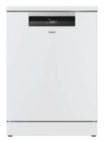 Haier I-Pro Shine Series 7 Bulaşık Makinesi