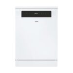 XF 4C7S0W-17 14 KİŞİLİK YIKAMA KAPASİTESİ, C ENERJİ SINIFI, 10 PROGRAMLI, 2 SEPETLİ, ALT SEPETTE KATLANABİLİR RAFLAR, HON ( Wİ-