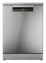 Haier I-Pro Shine Series 3 Bulaşık Makinesi