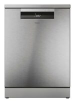 Haier I-Pro Shine Series 5 Bulaşık Makinesi