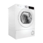 HRE 9N2TE-17 9 KG KURUTMA KAPASİTESİ, ISI POMPALI KURUTMA TEKNOLOJİSİ, HON ( Wİ-Fİ + BLUETOOTH) Kurutma Makinesi
