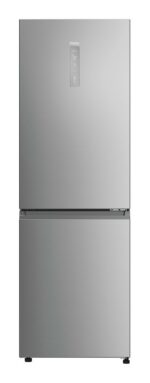 EHD3PWDNPK186 352 Lt Wi-Fi Bağlantılı Kombi Tipi No Frost Buzdolabı