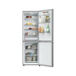 EHD3PWDNPK186 352 Lt Wi-Fi Bağlantılı Kombi Tipi No Frost Buzdolabı - Görsel 2