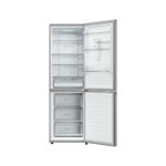 EHD3PWDNPK186 352 Lt Wi-Fi Bağlantılı Kombi Tipi No Frost Buzdolabı - Görsel 3