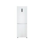 EHD3PWDNPW186 352 Lt Wi-Fi Bağlantılı Kombi Tipi No Frost Buzdolabı
