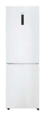 EHD3PWDNPW186 352 Lt Wi-Fi Bağlantılı Kombi Tipi No Frost Buzdolabı