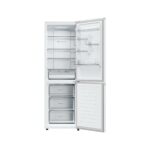 EHD3PWDNPW186 352 Lt Wi-Fi Bağlantılı Kombi Tipi No Frost Buzdolabı - Görsel 2