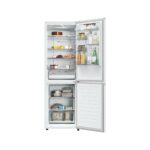 EHD3PWDNPW186 352 Lt Wi-Fi Bağlantılı Kombi Tipi No Frost Buzdolabı - Görsel 3