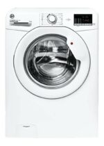 H3W 492DA4-S 9 kg Nfc Bağlantılı 1400 Devir Çamaşır Makinesi