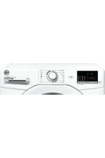 H3W 492DA4-S 9 kg Nfc Bağlantılı 1400 Devir Çamaşır Makinesi - Görsel 2