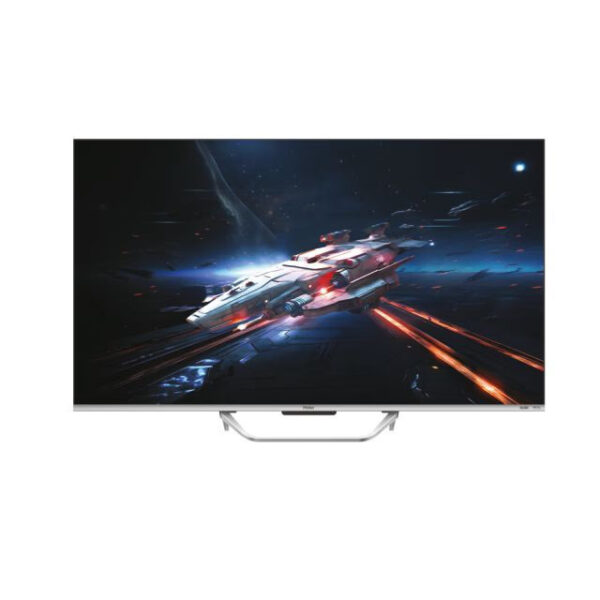 H55Q800UX F  ENERJİ VERİMLİLİK SINIFI, 4K, 3840*2160 ÇÖZÜNÜRLÜK, QLED PANEL, 55 İNÇ EKRAN BOYUTU, 60 HZ YENİLEME HIZI, 15W*2 SE