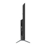 H55Q800UX F  ENERJİ VERİMLİLİK SINIFI, 4K, 3840*2160 ÇÖZÜNÜRLÜK, QLED PANEL, 55 İNÇ EKRAN BOYUTU, 60 HZ YENİLEME HIZI, 15W*2 SE - Görsel 4