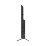 H55Q800UX F  ENERJİ VERİMLİLİK SINIFI, 4K, 3840*2160 ÇÖZÜNÜRLÜK, QLED PANEL, 55 İNÇ EKRAN BOYUTU, 60 HZ YENİLEME HIZI, 15W*2 SE - Görsel 5