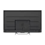 H55Q800UX F  ENERJİ VERİMLİLİK SINIFI, 4K, 3840*2160 ÇÖZÜNÜRLÜK, QLED PANEL, 55 İNÇ EKRAN BOYUTU, 60 HZ YENİLEME HIZI, 15W*2 SE - Görsel 6